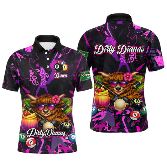 NNT175 - Custom Design Request