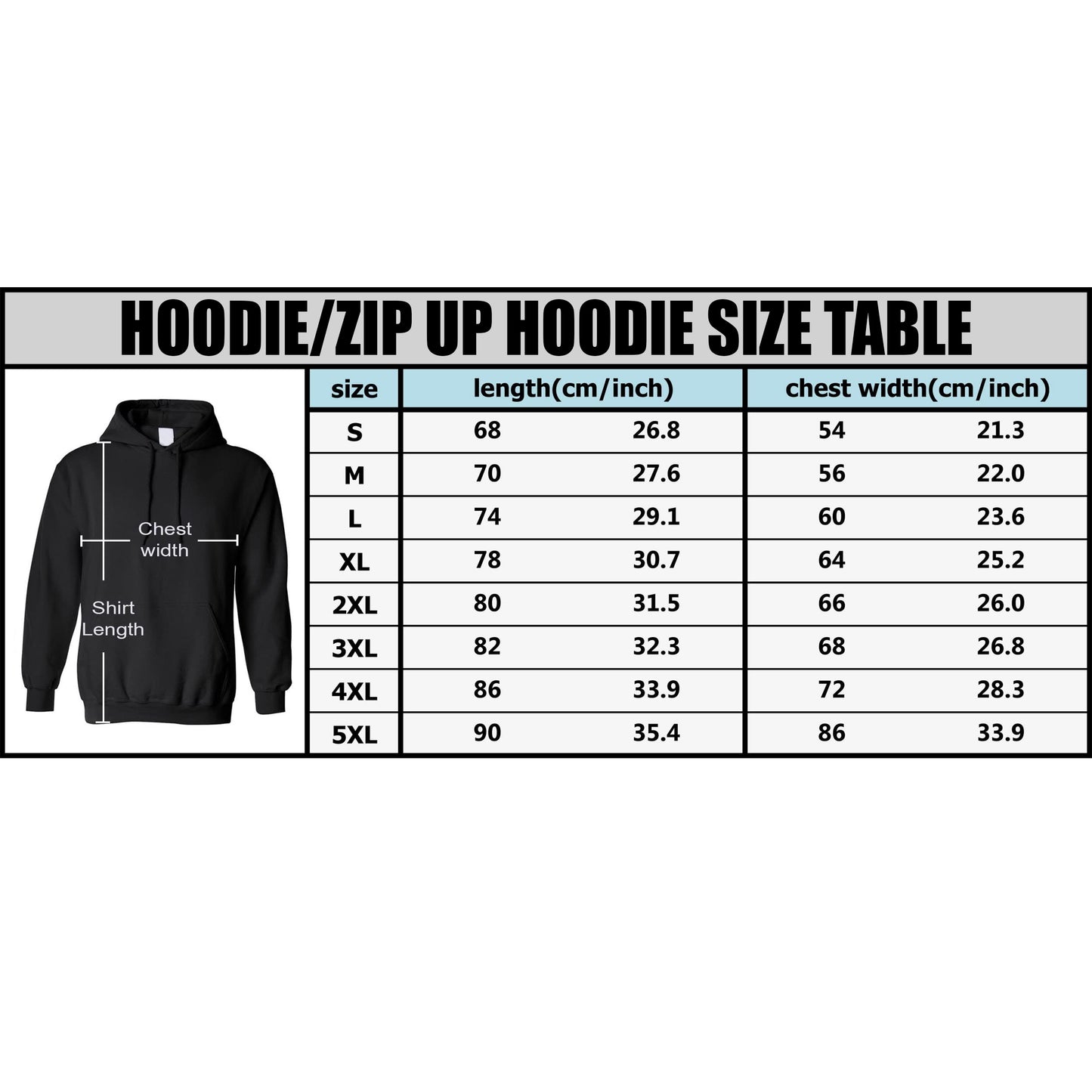 Blue Motocross Hoodie Jersey Custom for Men Women Motorcycle Dirt Bike Hoodie Zip MH146