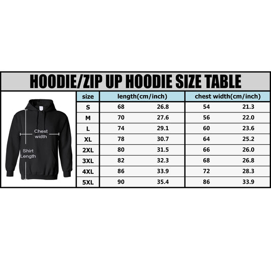 Motocross Hoodie Jersey for Biker Men Women Dirt Bike Motorcycle Hoodie MH95