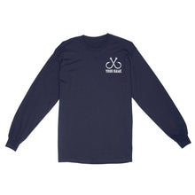 Load image into Gallery viewer, https://drmjya4epqbke.cloudfront.net/files/production/u/41033ad9-88da-41df-8c22-902b6860556c/06822b86-0993-4cdb-8f23-e67db9f3b8d3.jpg