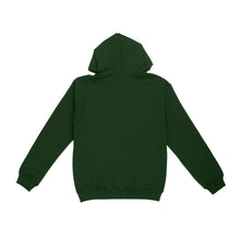 Load image into Gallery viewer, I like it when she bends over fishing Hoodie