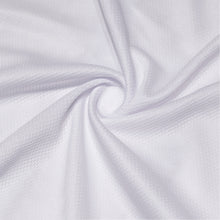 Load image into Gallery viewer, Vintage Pink Bowling Shirts for Women Men Custom Team Bowling Jerseys for Bowlers MBL115