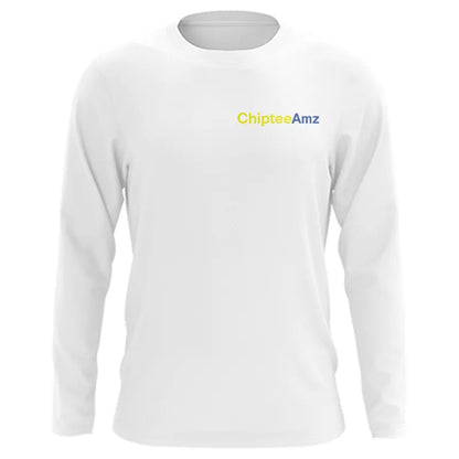 Our brand Long Sleeve UV protection