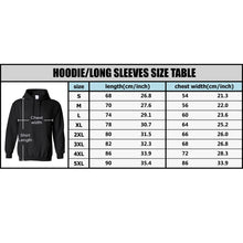 Load image into Gallery viewer, Dirt Bike Motocross Hoodie For Men Women Biker Off-road Motorcycle Hoodie MH17