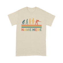 Load image into Gallery viewer, https://drmjya4epqbke.cloudfront.net/files/production/u/41033ad9-88da-41df-8c22-902b6860556c/303b3982-9c39-47f8-88fc-7f8f8e265922.jpg