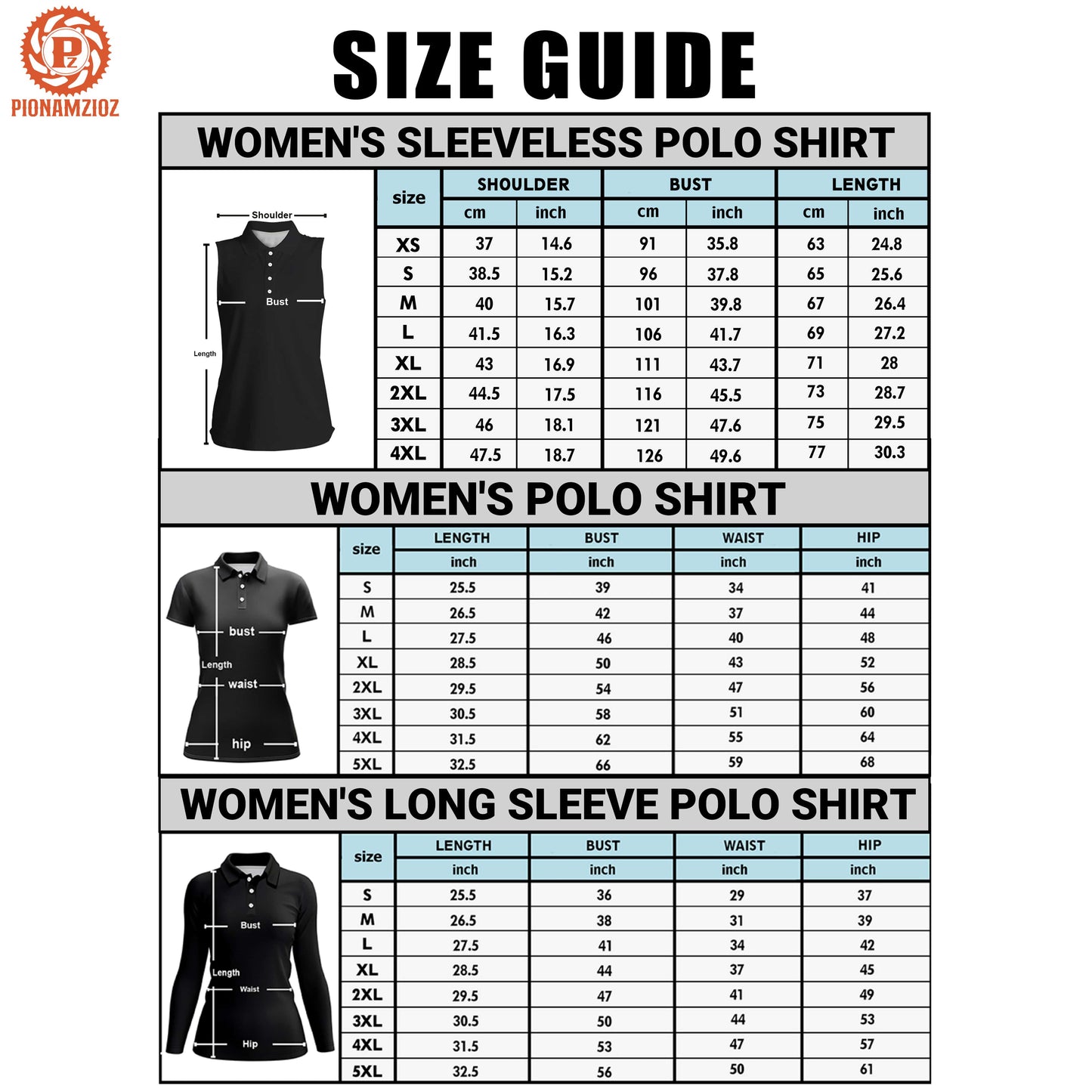Custom US Golf Polo Shirt Patriotic Golf Shirts for Men Women American Polo Shirt MMG08