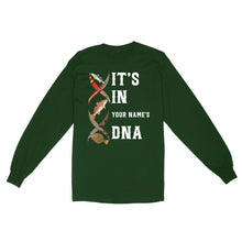 Load image into Gallery viewer, https://drmjya4epqbke.cloudfront.net/files/production/u/41033ad9-88da-41df-8c22-902b6860556c/5a5eaab4-4fb4-4abf-8574-cb34212cf55a.jpg