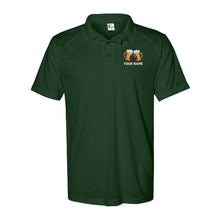 Load image into Gallery viewer, https://drmjya4epqbke.cloudfront.net/files/production/u/41033ad9-88da-41df-8c22-902b6860556c/623fc19f-d0ce-47f9-a5dc-94d1e3883959.jpg