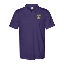 Load image into Gallery viewer, https://drmjya4epqbke.cloudfront.net/files/production/u/41033ad9-88da-41df-8c22-902b6860556c/88e10064-8f98-4bca-94f8-1a83a60883ab.jpg