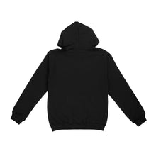 Load image into Gallery viewer, I like it when she bends over fishing Hoodie