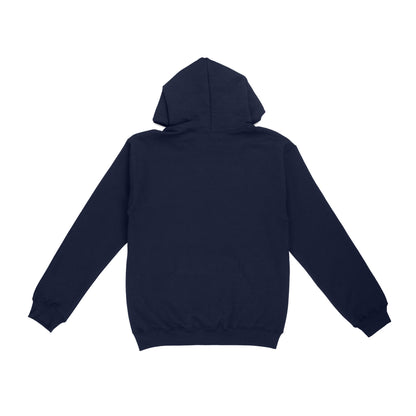 Fishing mom fishing Unisex Hoodie