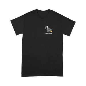 https://drmjya4epqbke.cloudfront.net/files/production/u/41033ad9-88da-41df-8c22-902b6860556c/9c3e6693-e5bd-4708-9e9f-953e3ab4cf29.jpg