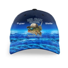 Load image into Gallery viewer, NQS5866 - KYC