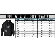 Load image into Gallery viewer, Personalized Motocross Racing Hoodie Pink Dirt Bike Hoodie For Men Women Biker MH39