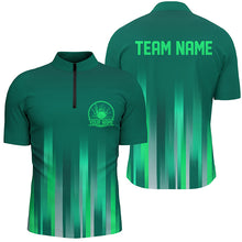 Load image into Gallery viewer, Custom Bowling Jerseys With Name For Men And Women, Personalized Bowling Team Jerseys IPHW4988