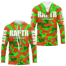 Load image into Gallery viewer, NQS3512 - KYC2