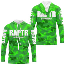 Load image into Gallery viewer, NQS3512 - KYC2