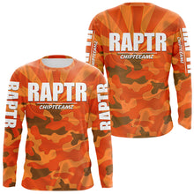 Load image into Gallery viewer, NQS3512 - KYC2