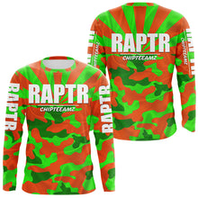 Load image into Gallery viewer, NQS3512 - KYC2