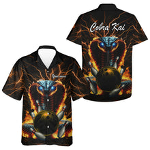 Load image into Gallery viewer, NQS9834 - KYC