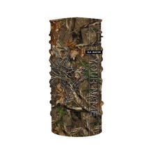 Load image into Gallery viewer, Elk Hunting tree camo Custom All Over Printed Shirt Personalized Hunting gifts For Men, women, Kid NQS3913