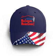 Load image into Gallery viewer, National Homecraft NQSKYC