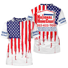 Load image into Gallery viewer, National Homecraft NQSKYC