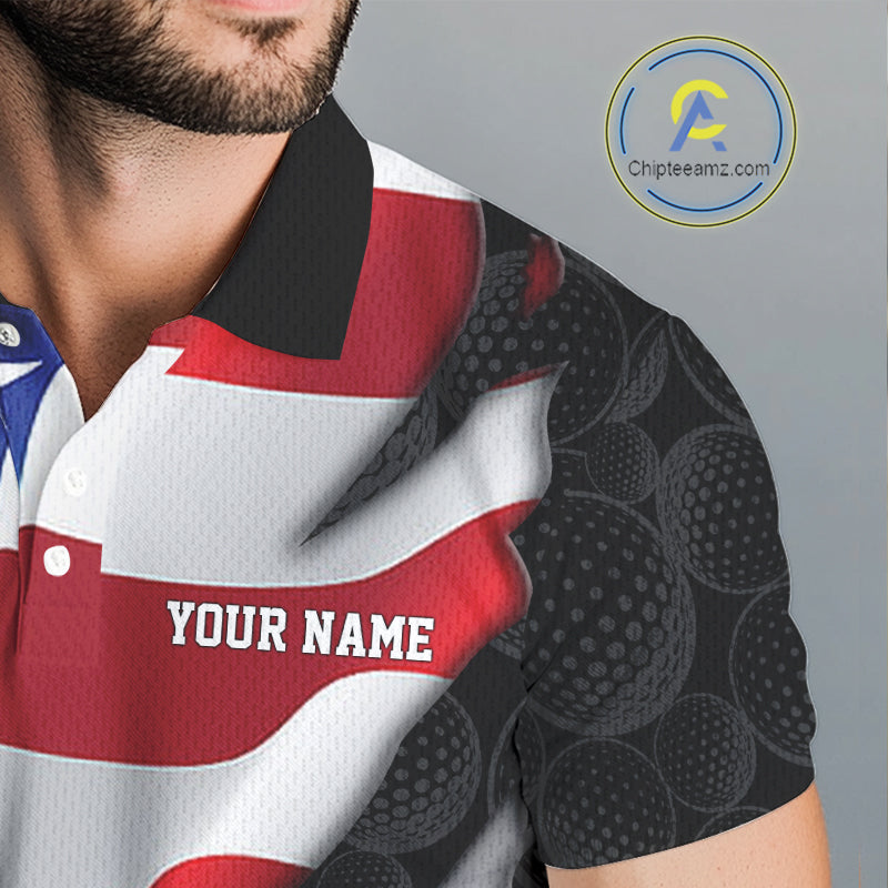 Person wearing a sports jersey with customizable text on a gray background