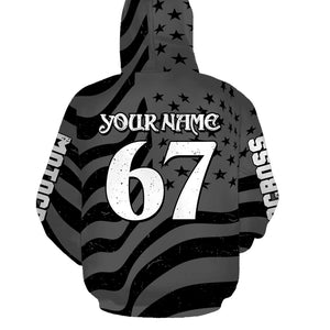 Motocross Hoodie Jersey for Men Women Dirt Bike Hoodie Motorcycle Racing Shirt MH30