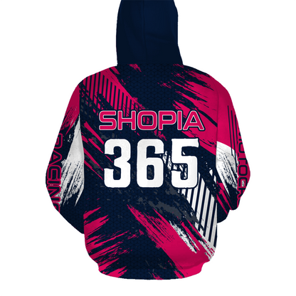 Motocross Hoodie for Men Women Motorcycle Hoodie Dirt Bike Racing Jersey MH125