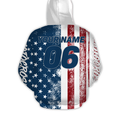 Motocross Racing Hoodie Custom Dirt Bike Hoodie For Men Women Off-road Hoodie MH20