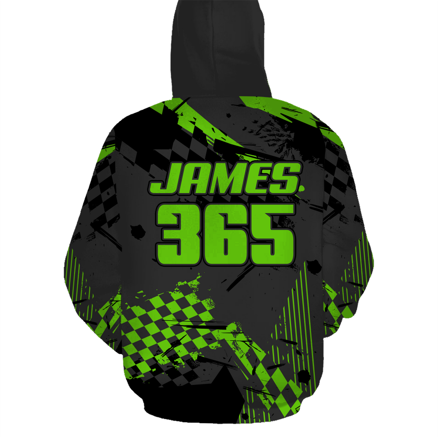 Motocross Hoodie for Men Women Biker Dirt Bike Hoodie Off-road Racing Jersey Shirt MH106