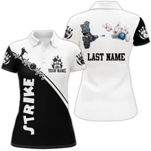 Load image into Gallery viewer, QZT84-KYC