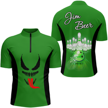 Load image into Gallery viewer, KYC4-BDT136