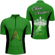 Load image into Gallery viewer, KYC4-BDT136