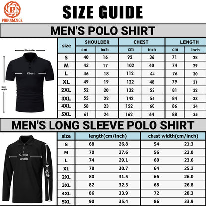 American Flag Golf Polo Shirt Custom Patriotic Golf Shirts for Men Women Team MMG46