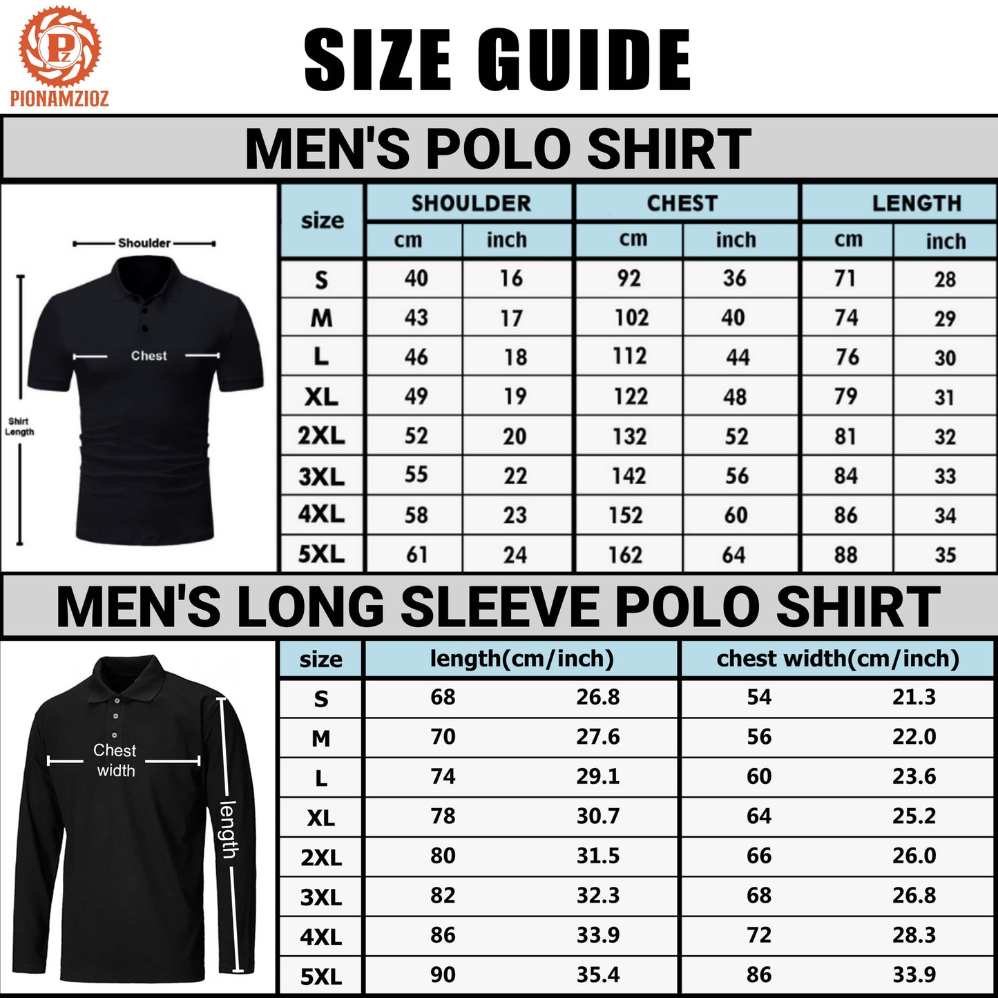 Palm Leaves Golf Polo Shirt Custom Golf Shirts for Men and Women Team Golf Apparel MMG55