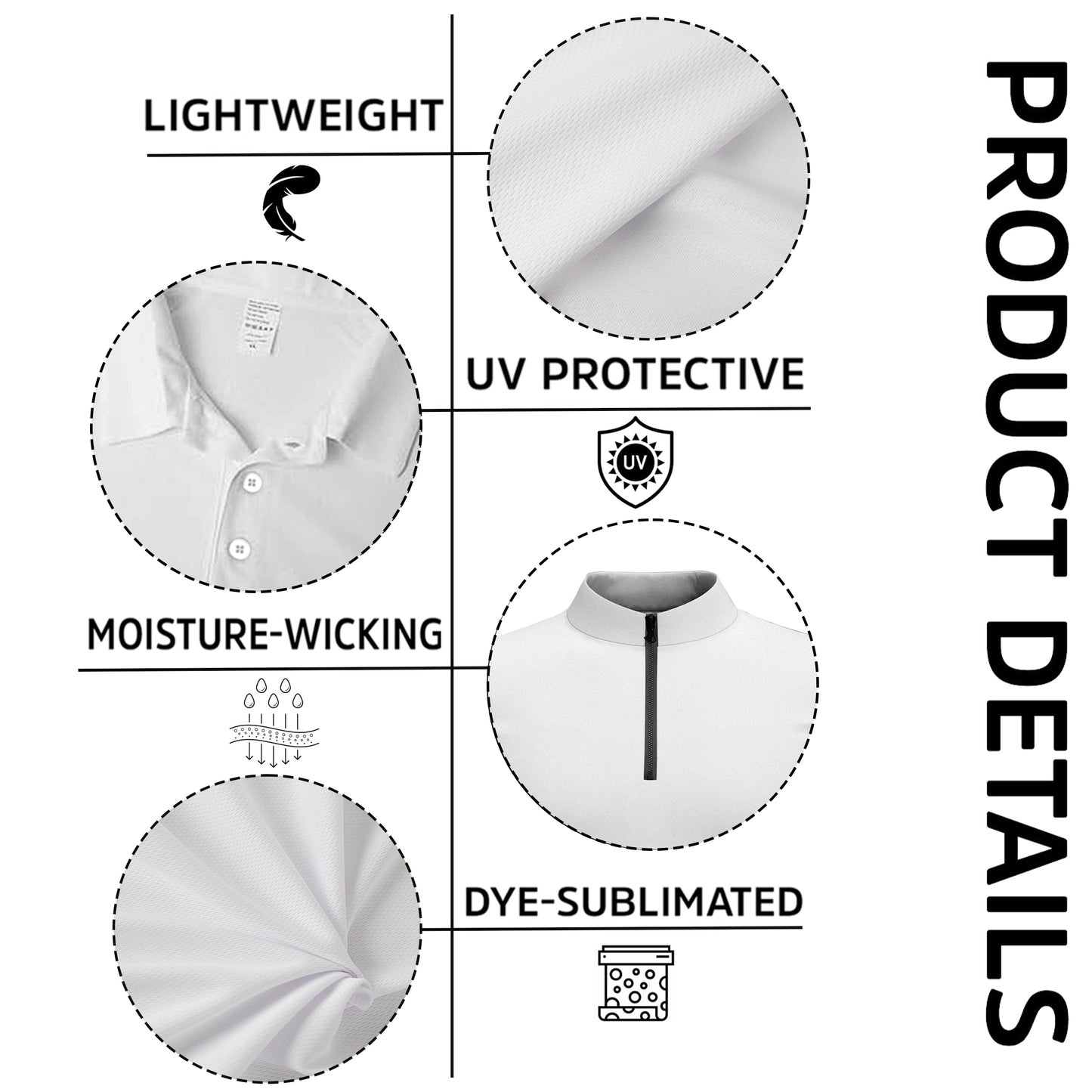 Funny King Pins Bowling Team Shirt for Men Custom Tribal Buddies Bowling Jersey Polo & 1/4 Zip QZT946