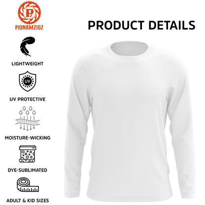 ATV Motocross Racing Jersey Upf30+ Custom ATV Quad Bike Shirt Kid Men Off-road Jersey MX37
