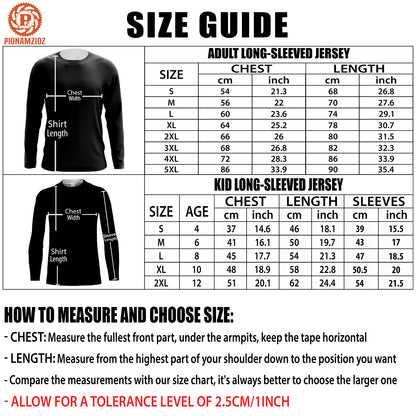 Blue Motocross Jersey Custom Dirt Bike Shirt Upf30+ Kid Men Women Motorcycle Shirt XM301