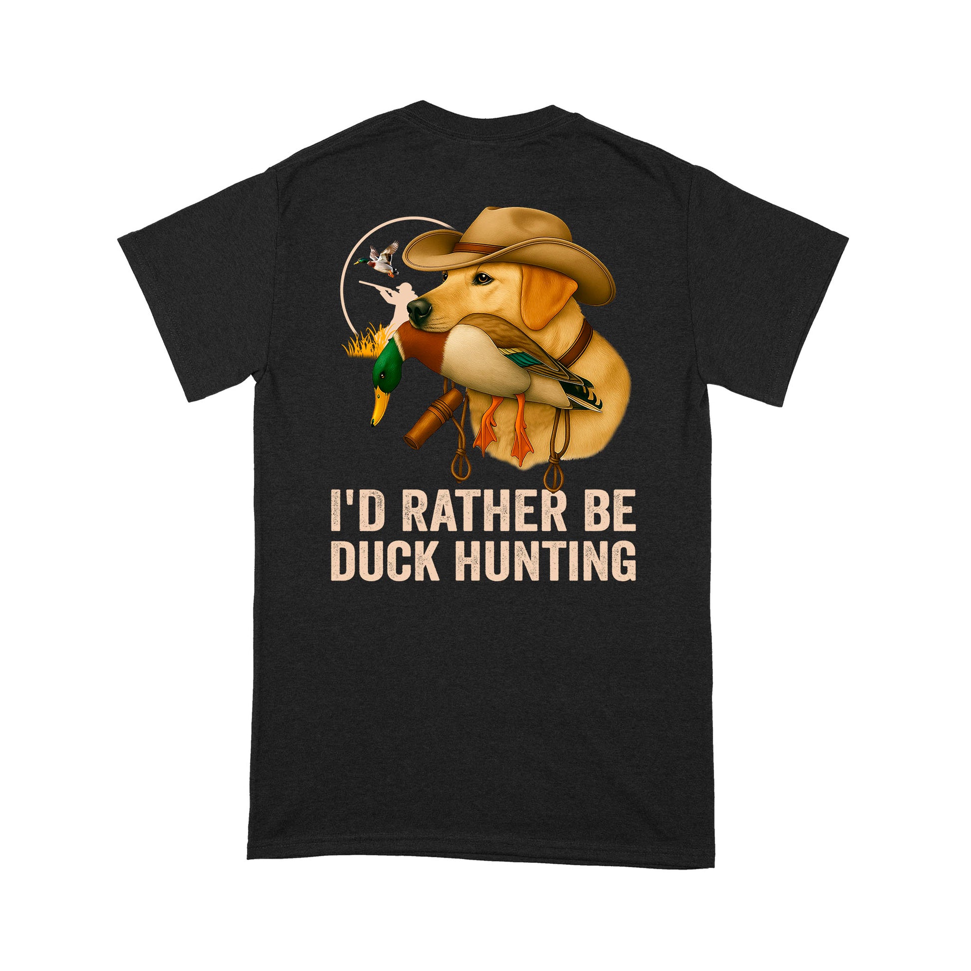 https://drmjya4epqbke.cloudfront.net/files/production/u/41033ad9-88da-41df-8c22-902b6860556c/a5123a4f-0f03-433f-b85f-d31eb65f20c4.jpg