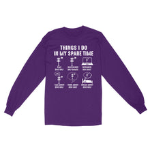 Load image into Gallery viewer, https://drmjya4epqbke.cloudfront.net/files/production/u/41033ad9-88da-41df-8c22-902b6860556c/b06f3506-5ae8-48cb-baff-fd53374c2ec6.jpg