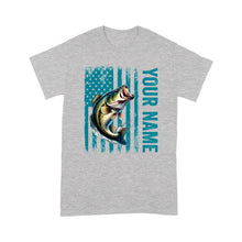 Load image into Gallery viewer, https://drmjya4epqbke.cloudfront.net/files/production/u/41033ad9-88da-41df-8c22-902b6860556c/baef3673-9a8b-404a-8071-9abac646d594.jpg