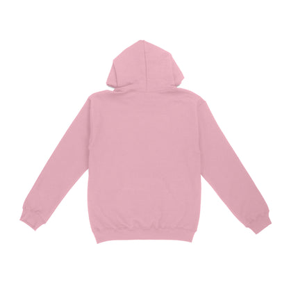 Fishing mom fishing Unisex Hoodie
