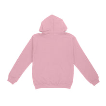 Load image into Gallery viewer, Fishing mom fishing Unisex Hoodie