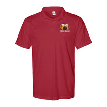 Load image into Gallery viewer, https://drmjya4epqbke.cloudfront.net/files/production/u/41033ad9-88da-41df-8c22-902b6860556c/bc9eac84-3bb5-41aa-bd53-20d97b0b1870.jpg