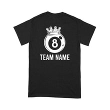 Load image into Gallery viewer, https://drmjya4epqbke.cloudfront.net/files/production/u/41033ad9-88da-41df-8c22-902b6860556c/bf1513a5-c4d3-4df6-990e-2c9ddd381429.jpg