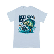 Load image into Gallery viewer, https://drmjya4epqbke.cloudfront.net/files/production/u/41033ad9-88da-41df-8c22-902b6860556c/cda80221-1836-484d-9aef-720a06d5fd7a.jpg