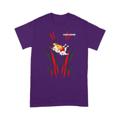 https://drmjya4epqbke.cloudfront.net/files/production/u/41033ad9-88da-41df-8c22-902b6860556c/ce65ba61-ce00-4d06-90e2-46ae8df7c7d4.jpg