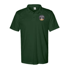 Load image into Gallery viewer, https://drmjya4epqbke.cloudfront.net/files/production/u/41033ad9-88da-41df-8c22-902b6860556c/f850d4e7-1784-45a0-97b1-90cf80805e39.jpg